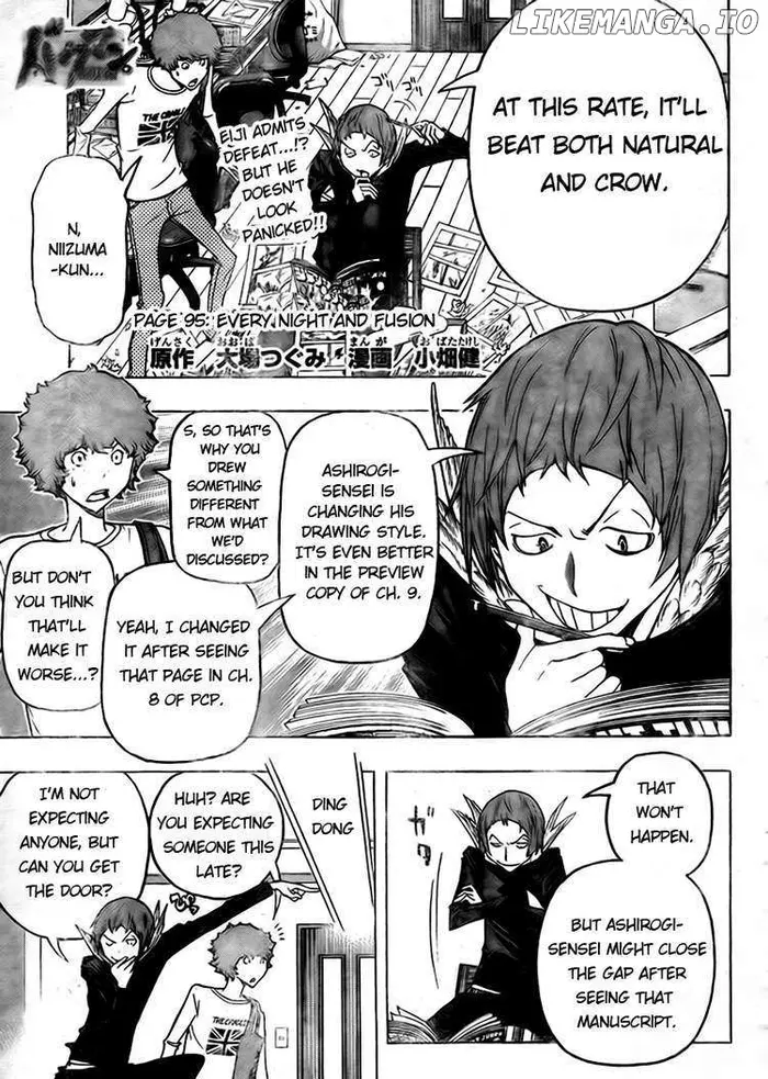 Baku Chapter 95 image 01_optimized